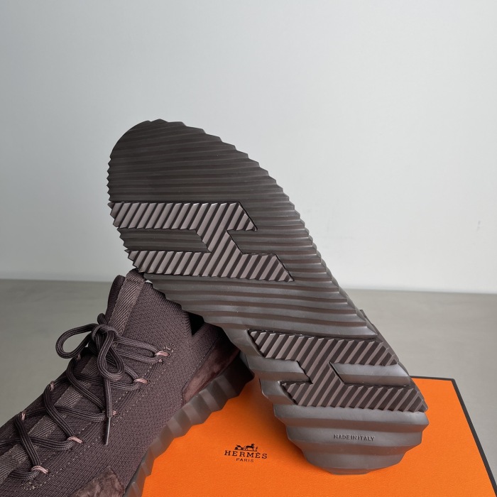 Hermes Lift 25SS Sneaker Size 36-46