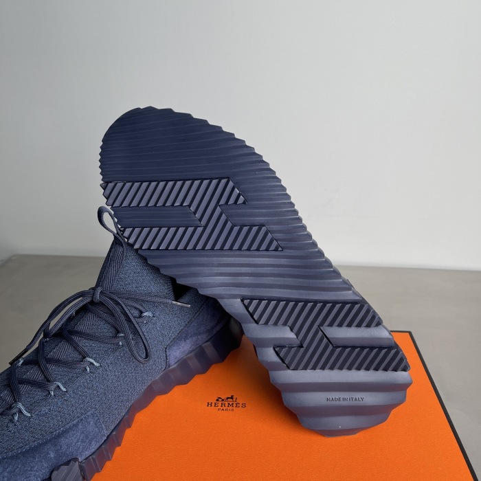 Hermes Lift 25SS Sneaker Size 36-46