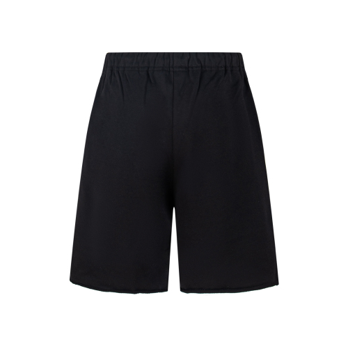 Celine 2026ss New Shorts Size XS-L