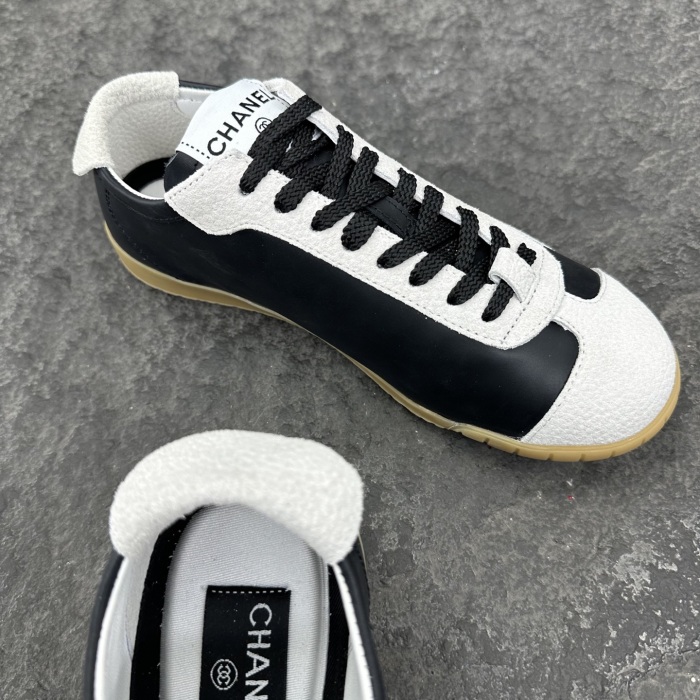 Chanel CoCo 26C Sneaker Size 36-41