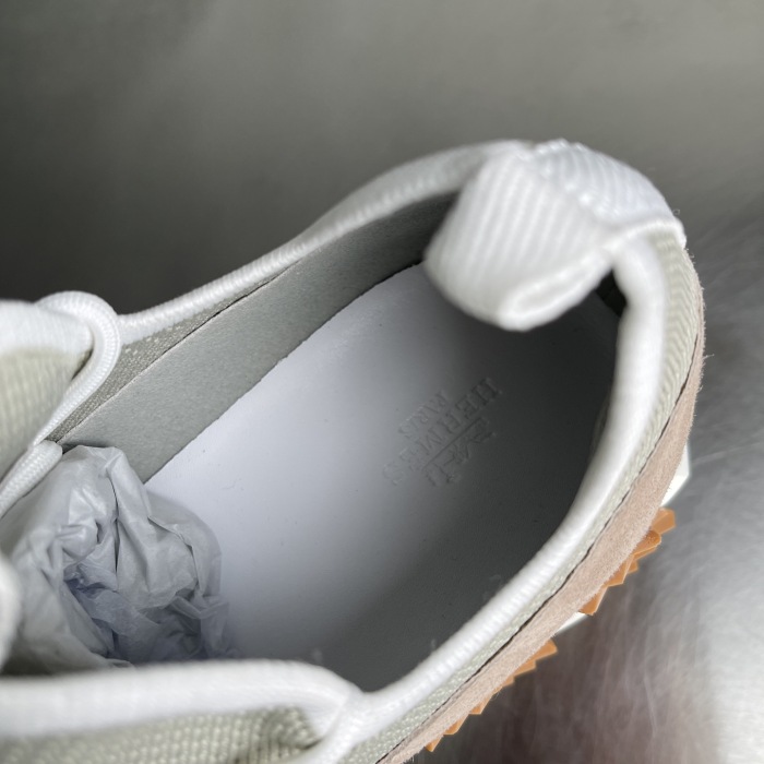 Hermes Lift 25SS Sneaker Size 36-46