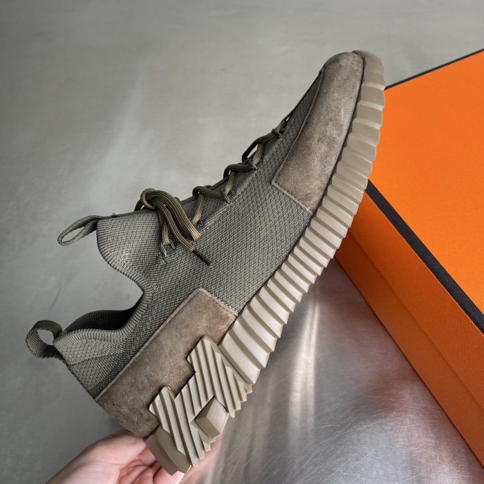 Hermes Lift 25SS Sneaker Size 36-46