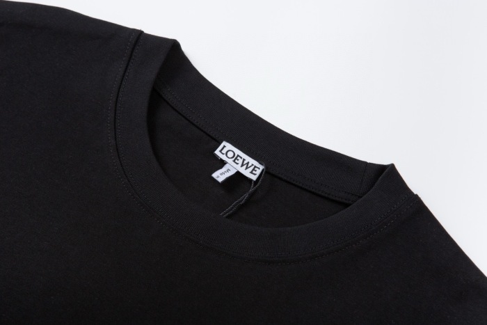 Loewe 2026ss New T Shirt Size S-XL