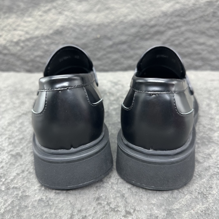 Gucci GG Loafers Size 39-46
