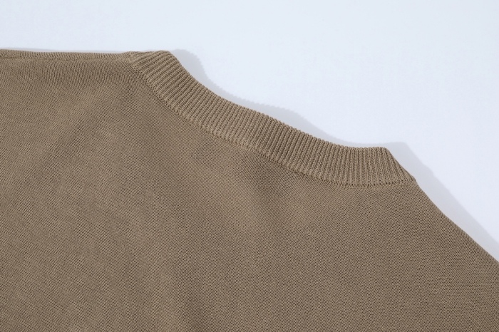 Louis Vuitton 2026ss New T Shirt Size S-XL