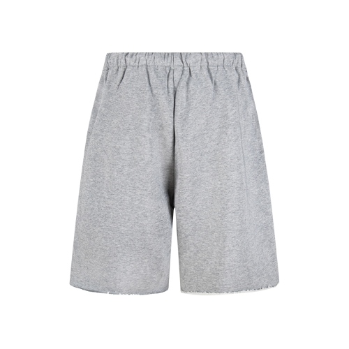 Celine 2026ss New Shorts Size XS-L