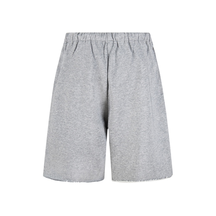 Celine 2026ss New Shorts Size XS-L