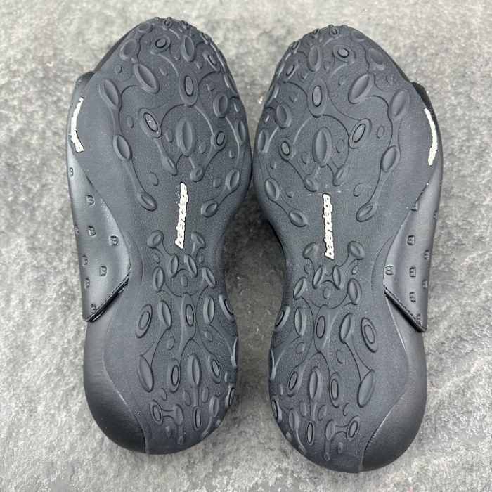 Balenciaga Sandals Slippers Size 38-46