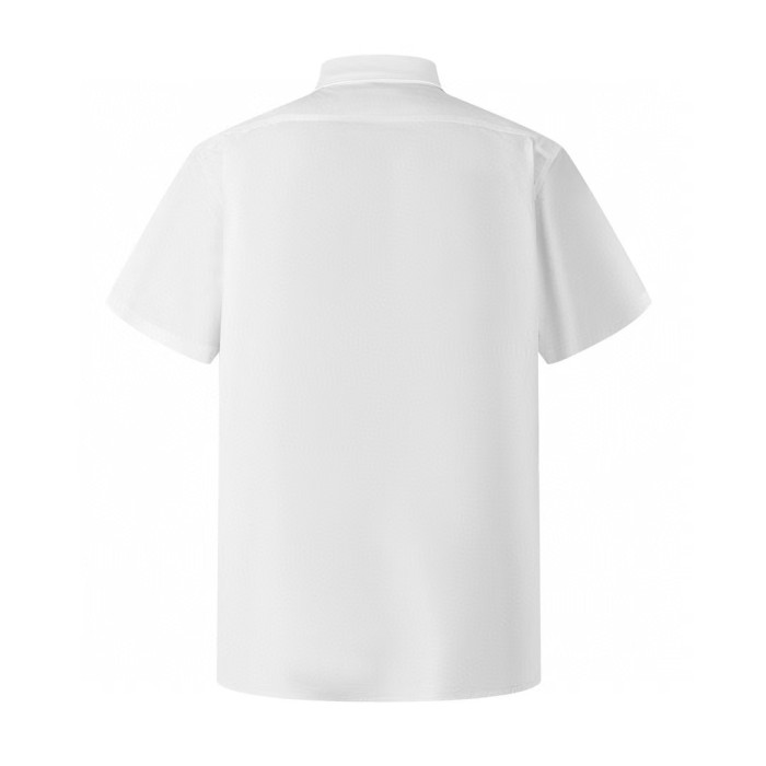 Prada 2026ss New T Shirt Size XS-L