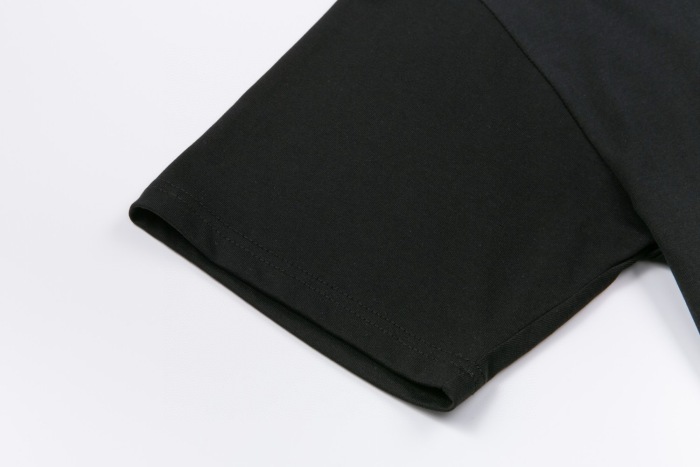 Loewe 2026ss New T Shirt Size S-XL