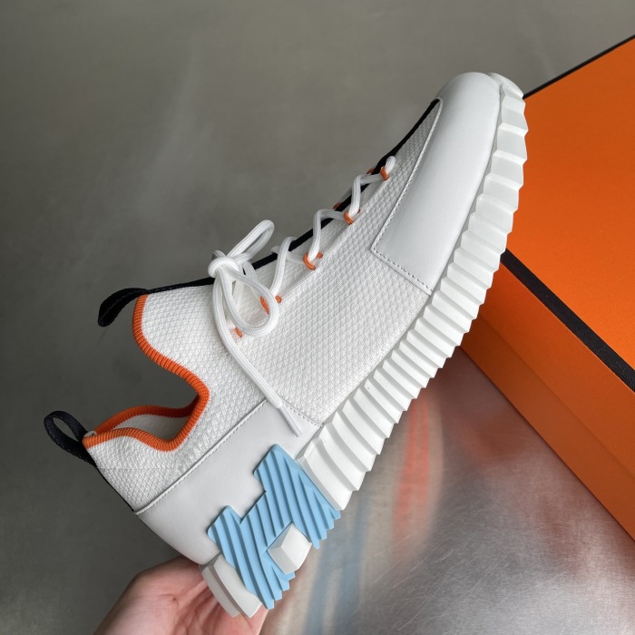 Hermes Lift 25SS Sneaker Size 36-46