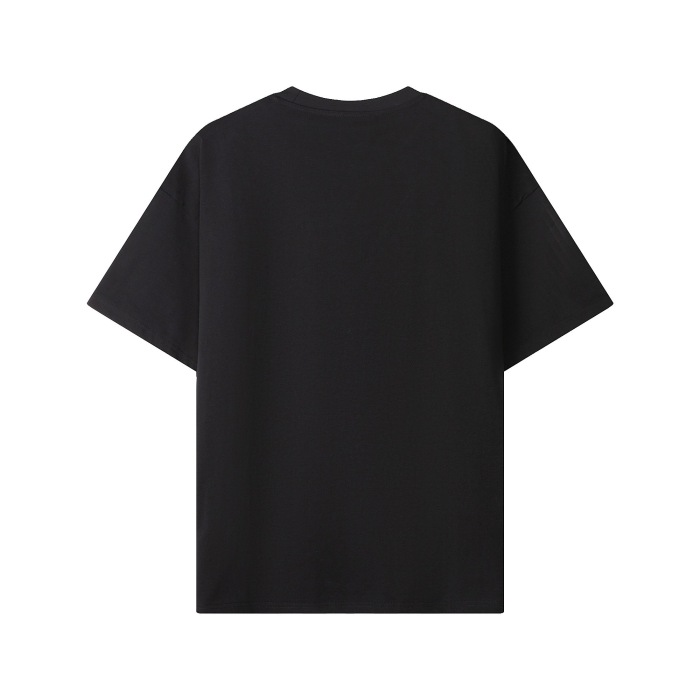 Prada 2026ss New T Shirt Size S-XL