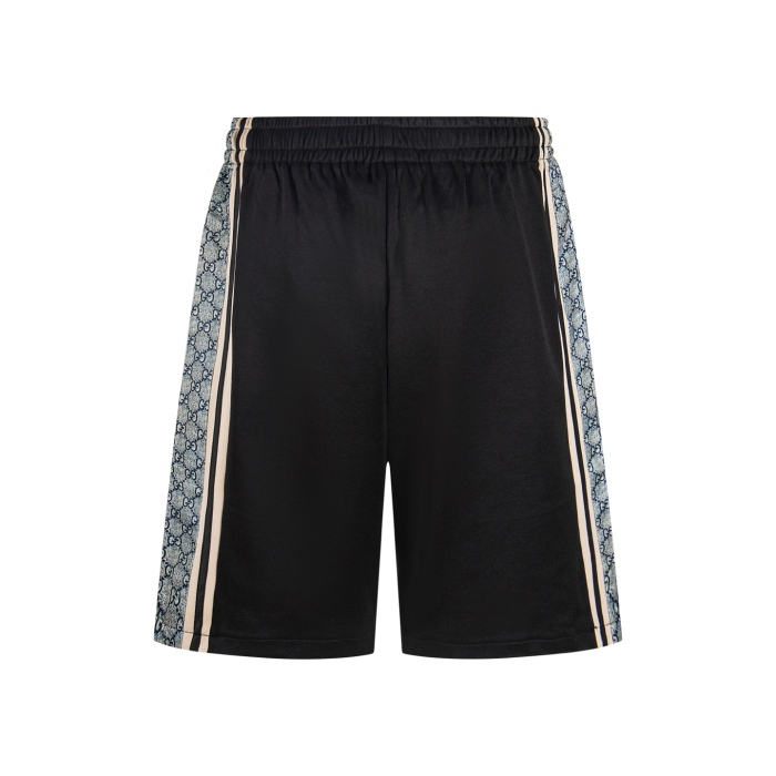 Gucci 2026ss New Shorts Size XS-L