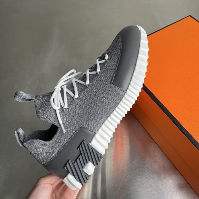Hermes Lift 25SS Sneaker Size 36-46