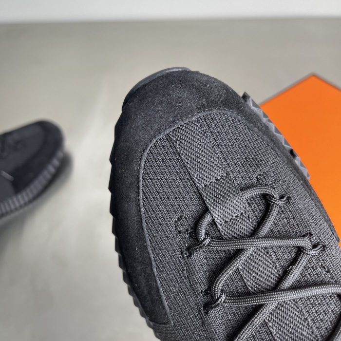 Hermes Lift 25SS Sneaker Size 36-46