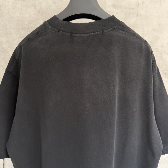 Balenciaga 2026ss New T Shirt Size S-XXL