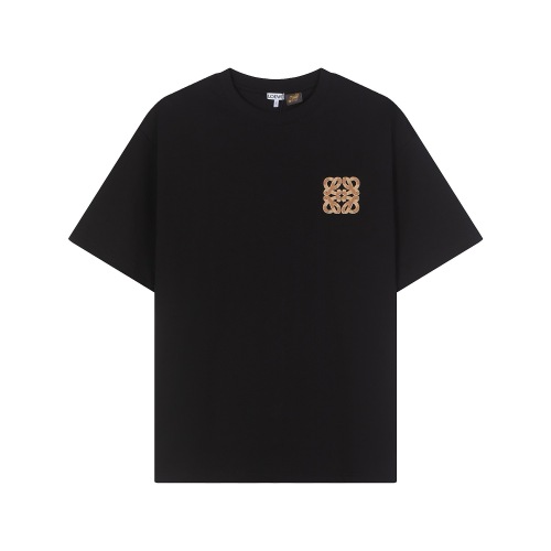 Loewe 2026ss New T Shirt Size S-XL