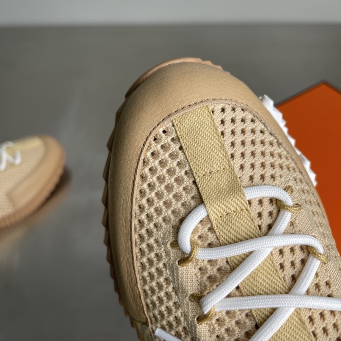 Hermes Lift 25SS Sneaker Size 36-46