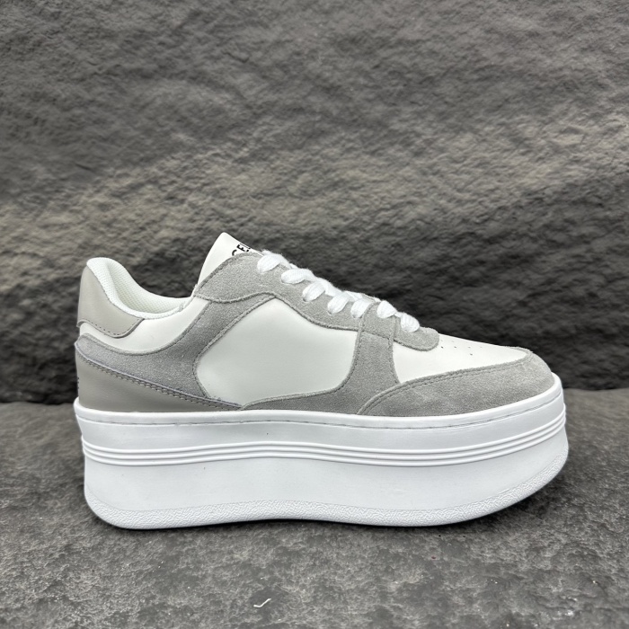 Celine BLOCK TRIOMPHE Sneaker Size 36-40