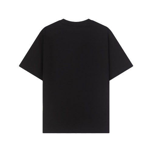 Loewe 2026ss New T Shirt Size S-XL