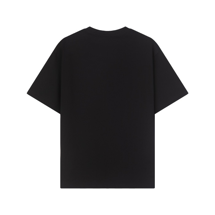 Loewe 2026ss New T Shirt Size S-XL