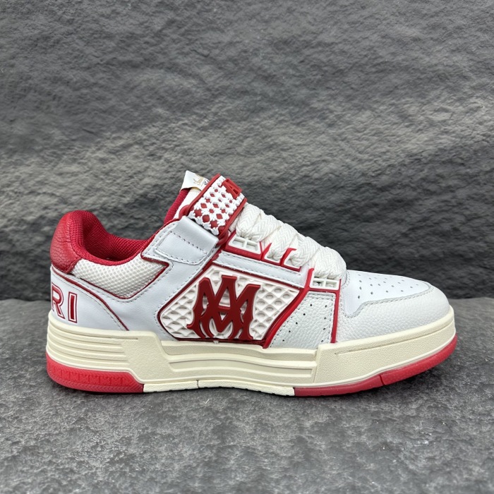 Amiri MA SKYLINE Shoes Sneaker Size 36-46