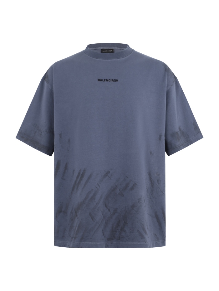 Balenciaga 2026ss New T Shirt Size S-XL