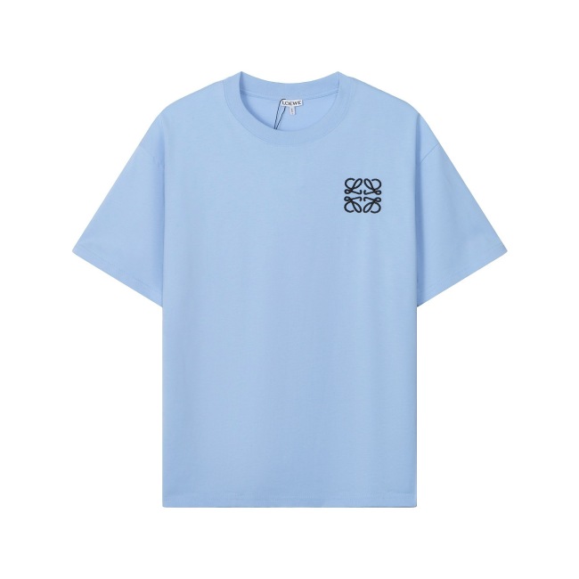 Loewe 2026ss New T Shirt Size S-XL
