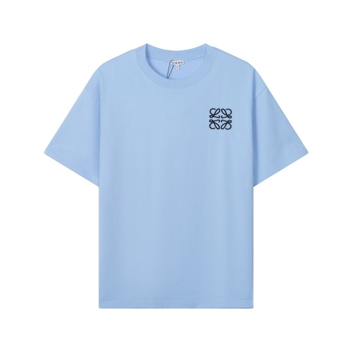 Loewe 2026ss New T Shirt Size S-XL
