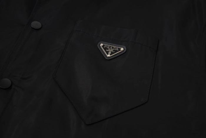 Prada 2026ss New T Shirt Size XS-L