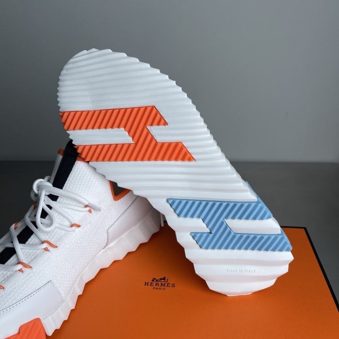 Hermes Lift 25SS Sneaker Size 36-46