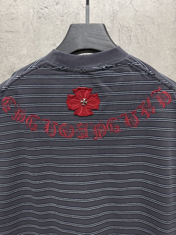 Chrome Hearts 2026ss New T Shirt Size S-XL