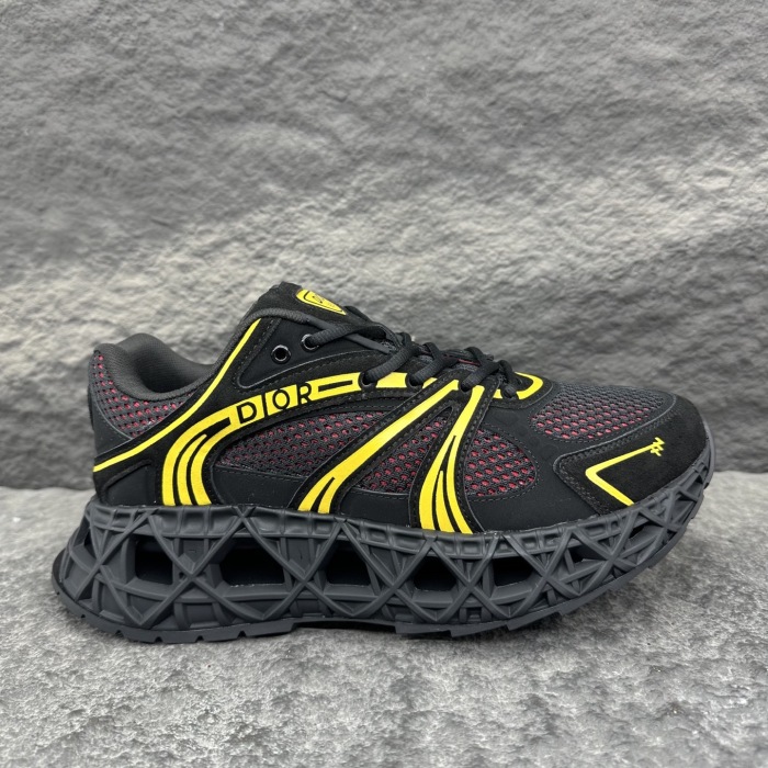 Dior B35 Men Sneaker Size 40-46