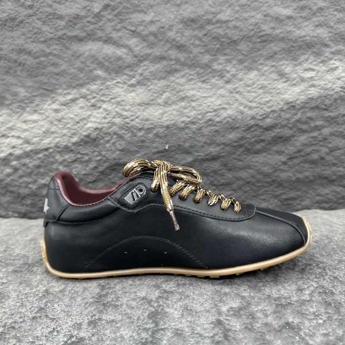 GGDB Sneaker Slippers Size 36-45