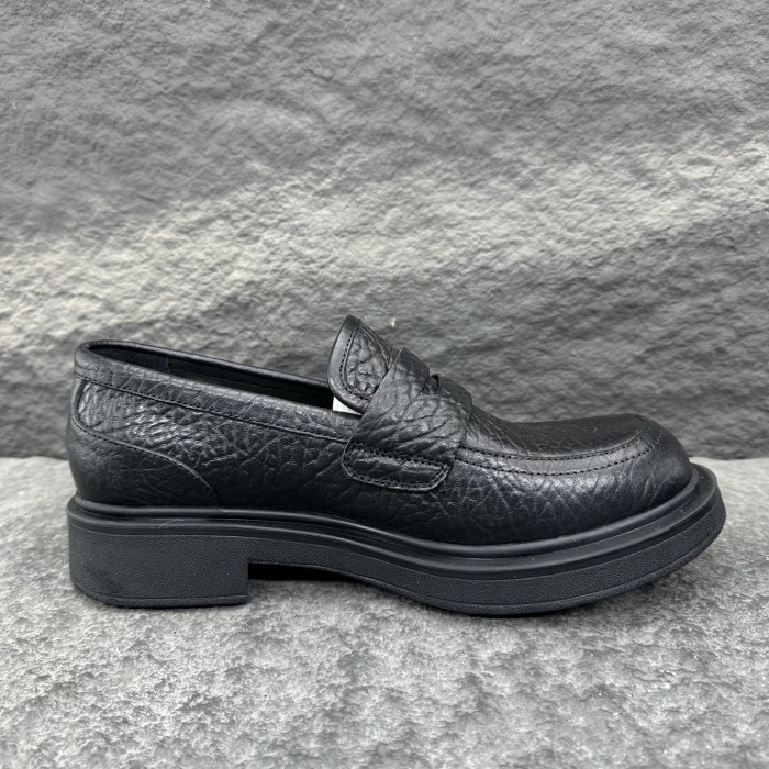 Gucci GG Loafers Size 39-46