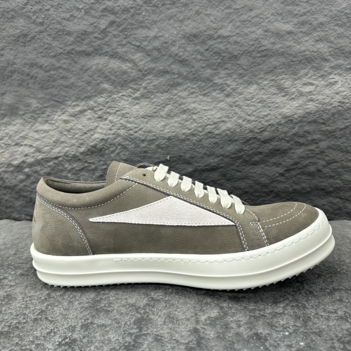 Rick Owens x Converse Turbowpn Sneaker Size 36-46