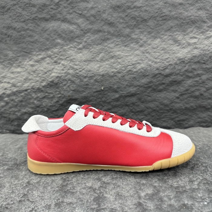 Chanel CoCo 26C Sneaker Size 36-41