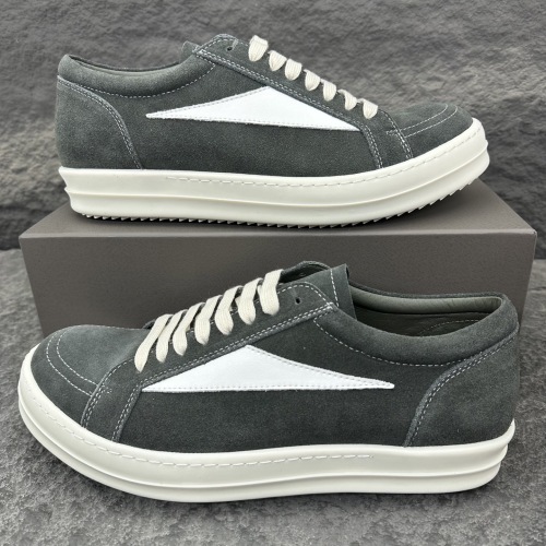 Rick Owens x Converse Turbowpn Sneaker Size 36-46