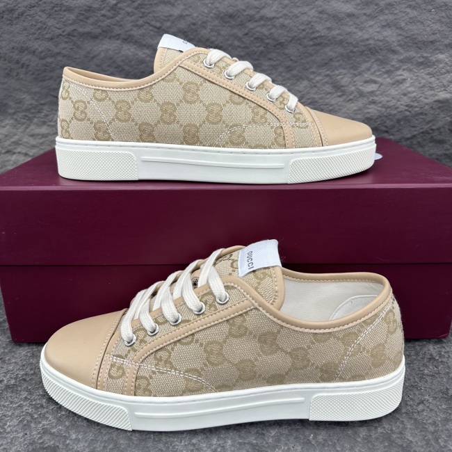 Gucci ACE New Sneaker Size 36-46