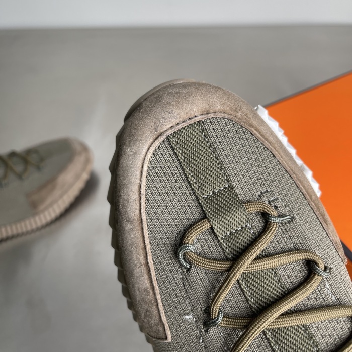 Hermes Lift 25SS Sneaker Size 36-46