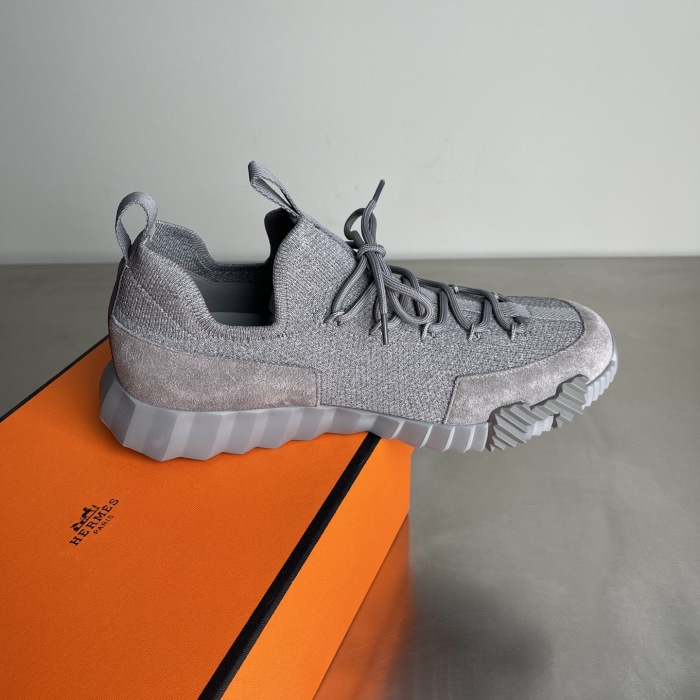 Hermes Lift 25SS Sneaker Size 36-46
