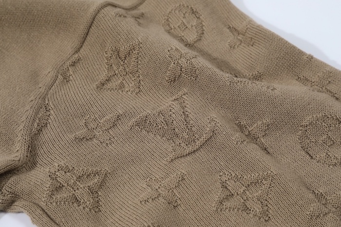 Louis Vuitton 2026ss New T Shirt Size S-XL