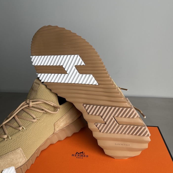 Hermes Lift 25SS Sneaker Size 36-46