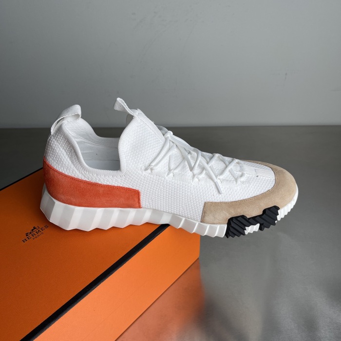 Hermes Lift 25SS Sneaker Size 36-46