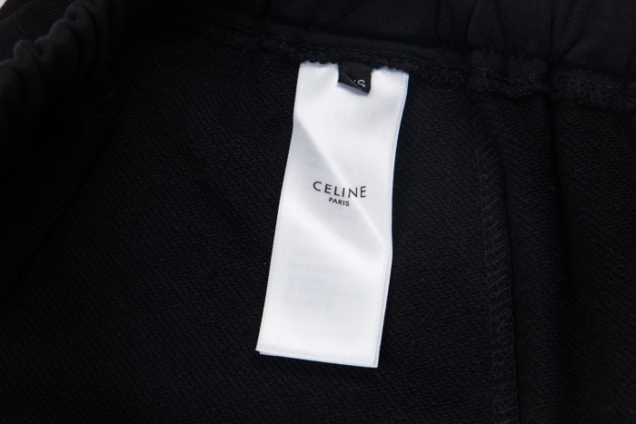 Celine 2026ss New Shorts Size XS-L