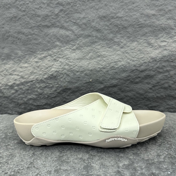 Balenciaga Sandals Slippers Size 38-46