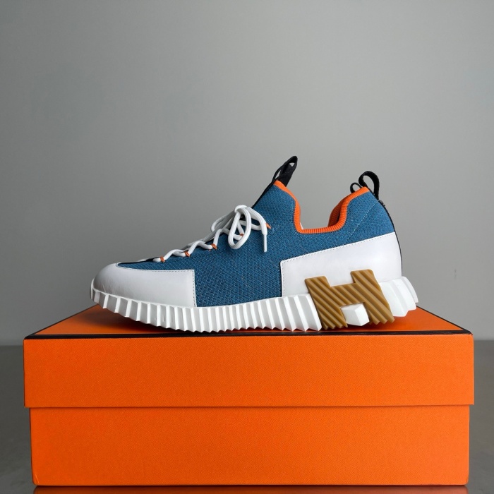 Hermes Lift 25SS Sneaker Size 36-46