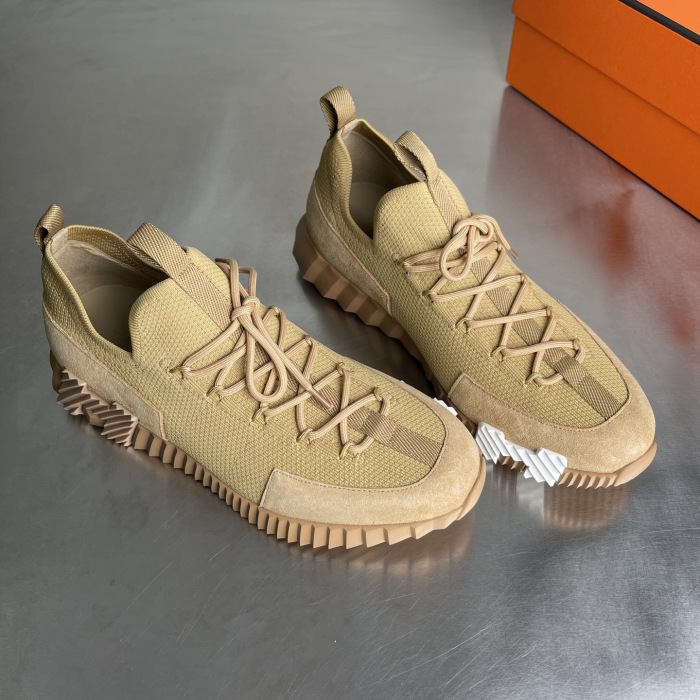 Hermes Lift 25SS Sneaker Size 36-46