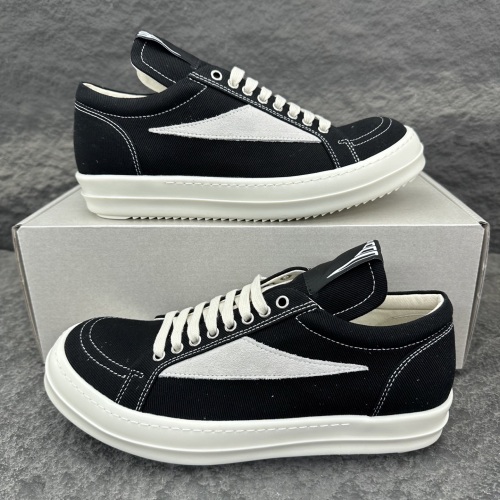 Rick Owens x Converse Turbowpn Sneaker Size 36-46