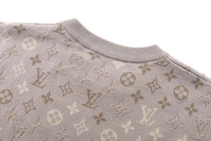 Louis Vuitton 2026ss New T Shirt Size S-XL